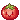 :tomatoe: