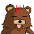 pedobear1